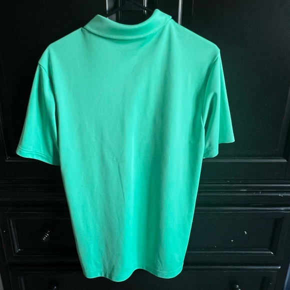 Adidas Golf Polo Small - Picture 3 of 9